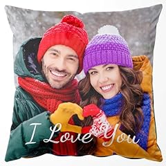 Easycosy custom pillow for sale  Delivered anywhere in USA 