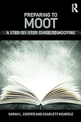Preparing moot step for sale  Delivered anywhere in UK