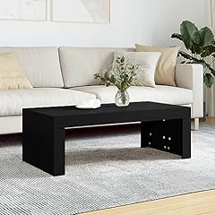 Lalfkkii couchtisch wohnzimmer gebraucht kaufen  Wird an jeden Ort in Deutschland