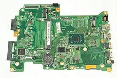 Acer scheda madre usato  Spedito ovunque in Italia 