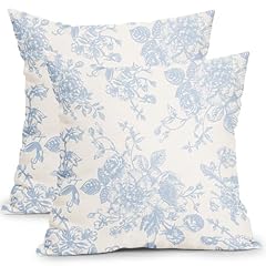 Vintage floral pillow for sale  Delivered anywhere in USA 