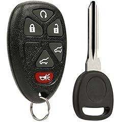 Ignition key key for sale  Delivered anywhere in USA 