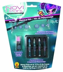 Novi stars ari for sale  Delivered anywhere in USA 