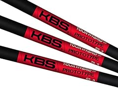 New kbs tour for sale  Delivered anywhere in USA 