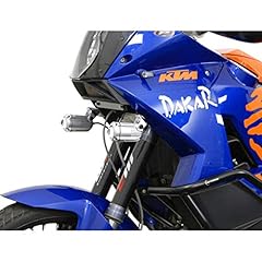 Motech 556 828 usato  Spedito ovunque in Italia 