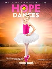 Hope dances for sale  Delivered anywhere in UK