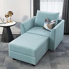 Honbay accent chair for sale  Delivered anywhere in USA 