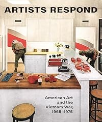 Artists respond american for sale  Delivered anywhere in USA 