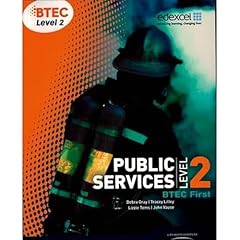 Btec level first for sale  Delivered anywhere in UK