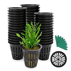 Growneer net pot for sale  Delivered anywhere in USA 