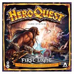 Avalon hill sistema usato  Spedito ovunque in Italia 