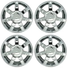 22x9 set new for sale  Delivered anywhere in USA 