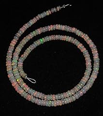 Aaa ethiopian opal for sale  Delivered anywhere in UK