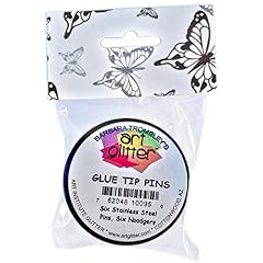 Art institute glitter for sale  Delivered anywhere in USA 
