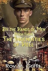 Hands men book for sale  Delivered anywhere in USA 