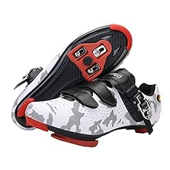 Unisex cycling shoes for sale  Delivered anywhere in USA 