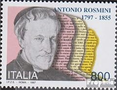Prophila collection italia usato  Spedito ovunque in Italia 