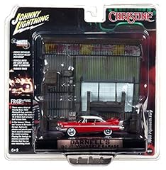 Johnny lightning jlsp032 for sale  Delivered anywhere in USA 