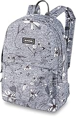 Dakine 365 mini for sale  Delivered anywhere in USA 