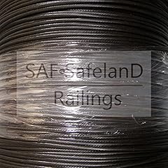 Stainless steel t316 for sale  Delivered anywhere in USA 