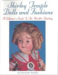 Shirley temple dolls d'occasion  Livré partout en France