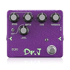 Joyo delay pedal for sale  Delivered anywhere in UK