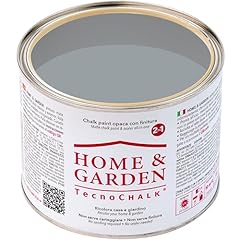 Tecnochalk home garden d'occasion  Livré partout en France