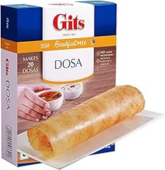 Gits dosa instant for sale  Delivered anywhere in UK