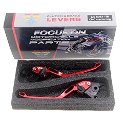 Riderjacky long rhombus for sale  Delivered anywhere in USA 