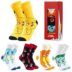 Pokemon jungen socken gebraucht kaufen  Wird an jeden Ort in Deutschland