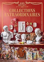 Collections extraordinaires d'occasion  Livré partout en Belgiqu
