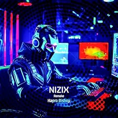 Nizix for sale  Delivered anywhere in UK