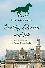 Chubby electra und d'occasion  Livré partout en France