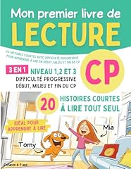 Mon premier livre usato  Spedito ovunque in Italia 