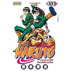 Shonen kana d'occasion  Livré partout en Belgiqu
