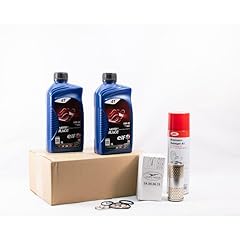 Kit entretien vidange d'occasion  Livré partout en France