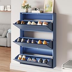 Yitahome metal shoe for sale  Delivered anywhere in USA 