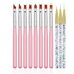 Fulinjoy nail art for sale  Delivered anywhere in USA 