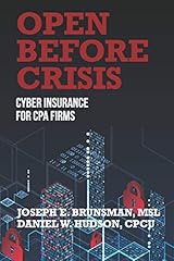 Open crisis definitive for sale  Delivered anywhere in USA 