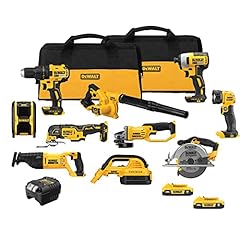 Dewalt 20v max for sale  Delivered anywhere in USA 