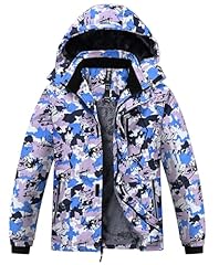 Mofiz boys printed for sale  Delivered anywhere in USA 