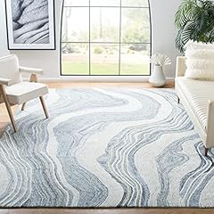 Safavieh fifth avenue for sale  Delivered anywhere in USA 