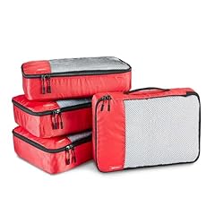 Amazon essentials ensemble d'occasion  Livré partout en France