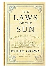 Laws sun one for sale  Delivered anywhere in UK