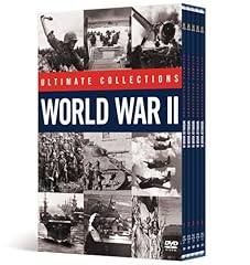 Ultimate collections war for sale  Delivered anywhere in USA 