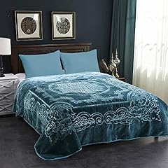 Jml fleece blanket for sale  Delivered anywhere in USA 