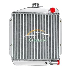 Cubauto rows aluminum for sale  Delivered anywhere in USA 