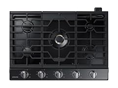 Samsung built smart for sale  Delivered anywhere in USA 