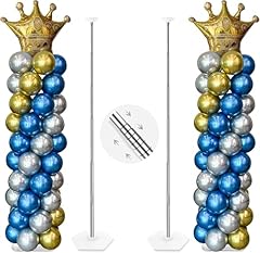 Yallove balloon column for sale  Delivered anywhere in USA 