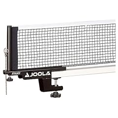 Joola 31009 rete usato  Spedito ovunque in Italia 